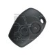 TELEMANDO FIJO RENAULT MASTER 2016>  ID4A  2 BOT