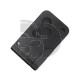TARJETA RENAULT MEGANE II ID46 3 BOT  NO PROXIMITY
