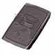 TARJETA RENAULT MEGANE IV AES KEYLESS GO 4 BOTONES