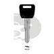 LLAVE SENCILLA ROVER  NE71RDP