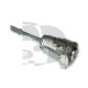 CERR PTA IZDA SEAT IBIZA 6L  2002-2008   HU66