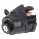 CONECTOR ARRANQUE SEAT IBIZA-CORDOBA 6K