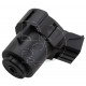 CONECTOR ARRANQUE SEAT IBIZA 6J 2010>