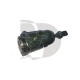 CERR PTA DCHA SKODA FABIA (6Y) 2000-2004  HU66