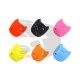 KIT FUNDAS MANDO TOYOTA 2 BOTONES