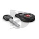 KEYLESS KIT CLONACION TOYOTA TRY22+TK100  TOY47