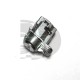 CERR PTA IZQ OPEL ASTRA J 2010>  HU100