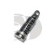 CILINDRO PTA VW GOLF III (1H) 1996-1998  HU49