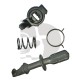 KIT REPARACION MANILLA VW GOLF III