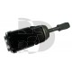 CERR PTA DCHA VW GOLF IV 1998-2002  HU66