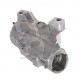CARCASA ARR VW POLO 6N 02-12 EXEO 09-14 A4 01-06