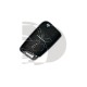 TELEMANDO GENERACION VVDI MQB SUPER REMOTO 3 BOT