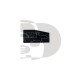 TRANSPONDER CLONACIÓN VVDI SUPER CHIP
