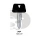 LLAVE SENCILLA YAMAHA  YH30