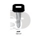 LLAVE SENCILLA YAMAHA  YH30  (MOTO)
