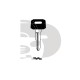 LLAVE SENCILLA YAMAHA  YH30R