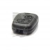SHELL REMOTE PEUGEOT 2 BUTTONS