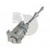 CERR PTA IZDA AUDI Q7 2007-2009   HU66