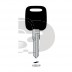 LLAVE SENCILLA GRUPO VAG HU49