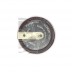 BATTERY BMW 2020 AUTORECHARGEABLE(FOR REMOTE)