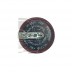 BATERIA FORD VL2330 AUTORECARGABLE (PARA MANDO)