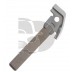 ESPADIN MANDO KEYLESS CITROEN C3-C4-DS4  VA2