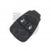 BUTTONS CHRYSLER/DODGE 2 BUTTONS