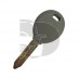 LLAVE CON TRANSPONDER CHRYSLER 04-07  ID46  CY22