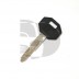 LLAVE SENCILLA MITSUBISHI  MIT2R
