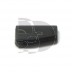 TRANSPONDER RENAULT (46)