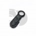 BOTONERA MANDO FIAT 3 BOTONES