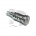 DOOR LOCK DUCATO III / GRANDE DOT