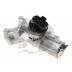 CERR ARRANQUE+BLOQUEO FIAT DUCATO III 2006> SIP22