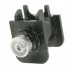 CERR CAPO FORD TRANSIT 00-06  FO21
