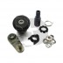 CERR PTA DCHA FORD ESCORT 1996-2001  FO21