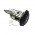 CERR PORTON TRAS FORD TRANSIT CONNECT 2007>>  FO21