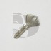LLAVE SENCILLA FIAT  AF4C