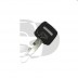 LLAVE SENCILLA HONDA  HON31  (MOTO)