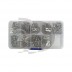KIT LAMINAS SIP22