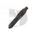 ESPADIN HU133R KD-900 / 200