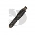 ESPADIN MIT11R KD-900 / 200