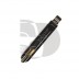 ESPADIN NSN14 KD-900 / 200