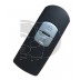 CARCASA MANDO KEYLESS MAZDA 2 BOT  MAZ24R