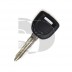 LLAVE P/T MAZDA MAZ2P-T00