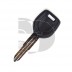LLAVE PARA TRANSPONDER MITSUBISHI MIT8