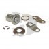 DOOR LOCK NEUTRAL NISSAN PROFILE  X"             "