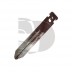 BLADE LONG ""NO X"" NISSAN"                      "