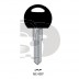 LLAVE SENCILLA HONDA  NE38