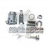 CERR PTA DCHA VW GOLF IV 02-04  HU66