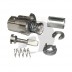 CERR PTA IZQ VW GOLF IV 1998-2001  HU66
